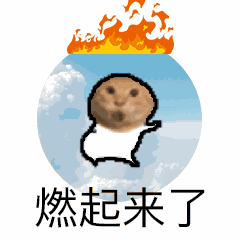 meme ignite